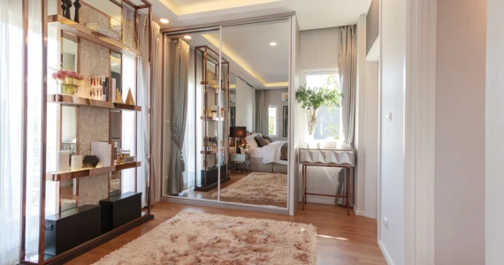 รูปภาพ เซนโทร รังสิตคลอง 4 - วงแหวน (Centro Rangsit Klong 4 - Wongwaen)