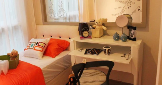 รูปภาพ เดอะ พาร์คแลนด์ รัชดา-วงศ์สว่าง (The Parkland Ratchada-Wongsawang)