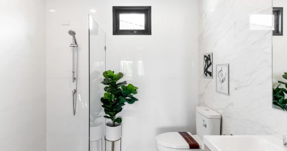 รูปภาพ ดิ แอสโทเรีย ราชพฤกษ์-รัตนาธิเบศร์ (The Astoria Ratchaphruek-Rattanathibet)