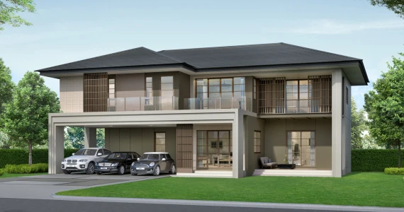 รูปภาพ เศรษฐสิริ พหล - วัชรพล (Setthasiri Pahol - Watcharapol)