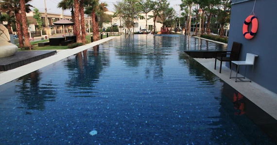 รูปภาพ อินดี้ บางนา (Indy Bangna)