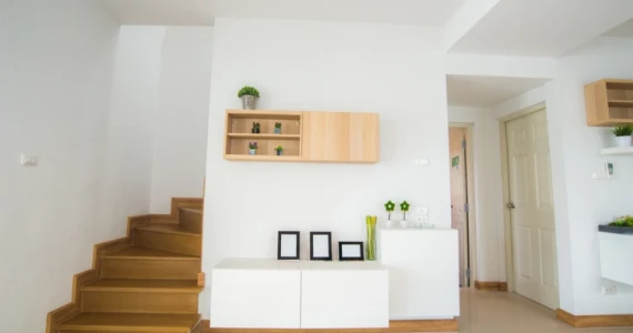 รูปภาพ ไลฟ์ วัลเลย์ สุขุมวิท - เขาน้ำซับ (Life Valley)