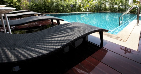 รูปภาพ กรีนิช รามอินทรา (Greenwich Ramintra)