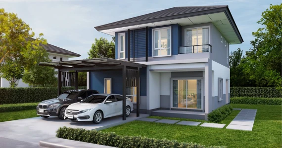 รูปภาพ อณาสิริ มะลิวัลย์ ขอนแก่น (Anasiri Maliwan Khonkaen)