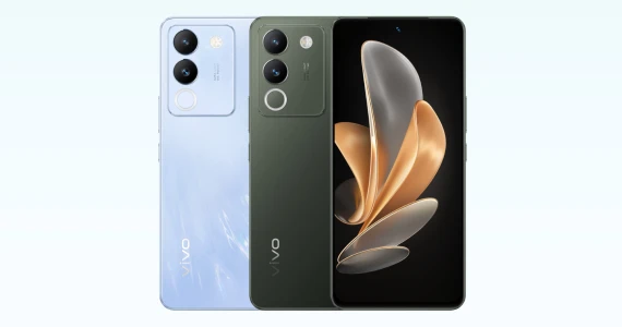 รูปภาพ วีโว่ vivo V29e (12GB/256GB)