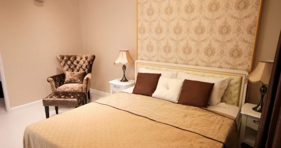 รูปภาพ เดอะ มิราเคิล พลัส เศรษฐกิจ-คลองครุ (The Miracle Plus)