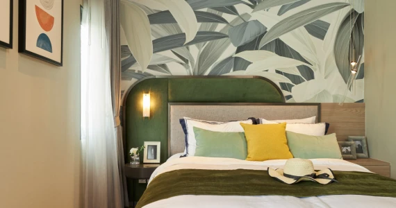 รูปภาพ พลีโน่ ราชพฤกษ์-สาทร (Pleno Ratchapruek-Sathorn)