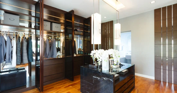 รูปภาพ ลัดดารมย์ บางนา (Laddarom Bangna)