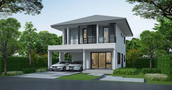 รูปภาพ บุราสิริ วัชรพล (Burasiri Watcharapol)