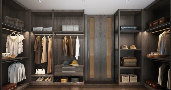 รูปภาพ มิวส์ เย็นอากาศ (Mews Yen-Akat)