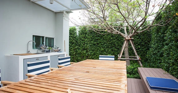 รูปภาพ เดอะคัลเลอร์ส วงแหวน - รามอินทรา 2 (TheColors Wongwaen - Ramintra 2)