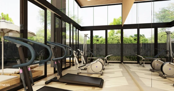 รูปภาพ ไซมิส เทอร์ตี้ ไนน์ (Siamese Thirty Nine)