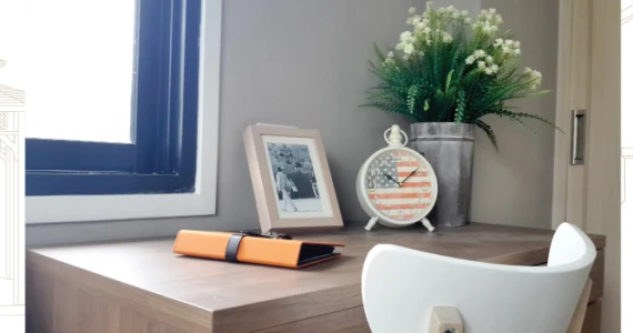 รูปภาพ บ้านฟ้ากรีนเนอรี่ ปิ่นเกล้า-สาย 5 (Baan Fah Greenery)