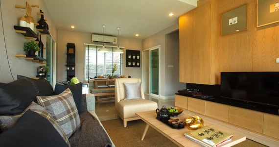 รูปภาพ คณาสิริ ชัยพฤกษ์ - วงแหวน (Kanasiri Chaiyapruek - Wongwaen)