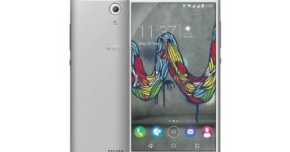 รูปภาพ วีโก Wiko U FEEL FAB