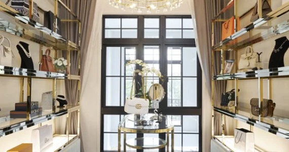 รูปภาพ เดอะ พาลาซโซ่ ปิ่นเกล้า (The Palazzo Pinklao)