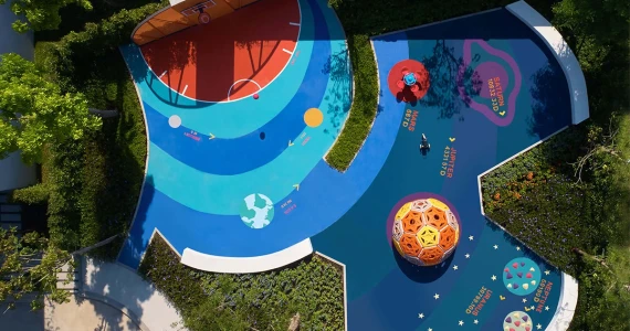 รูปภาพ สิริ เพลส ราชพฤกษ์ - 345 (Siri Place Ratchapruek - 345)