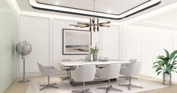 รูปภาพ ไอ สุขุมวิท (I Sukhumvit)