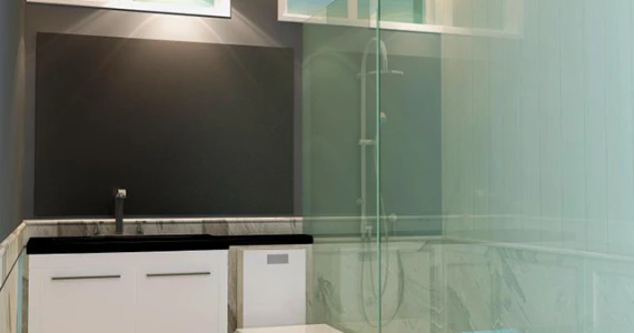 รูปภาพ วิลล่า เซ็นทรา (Villa Centra)