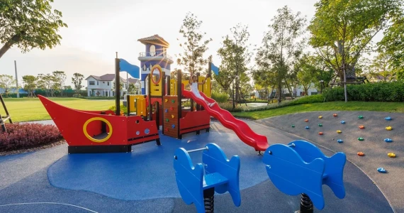 รูปภาพ อณาสิริ เวสต์เกต (Anasiri Westgate)