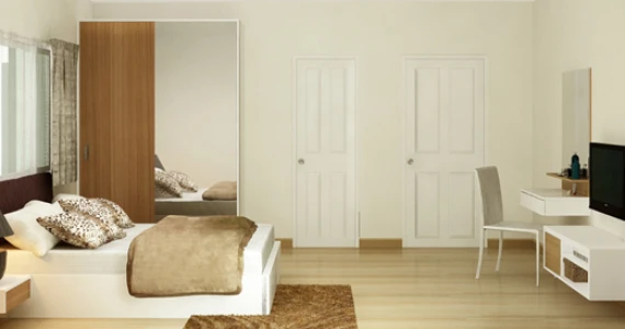 รูปภาพ ศุภาลัย วิสต้า แยกติวานนท์ (Supalai Vista@Tiwanon Intersection)