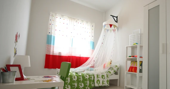 รูปภาพ วนัญญา กรีนเพลส (Wananya Greenplace)