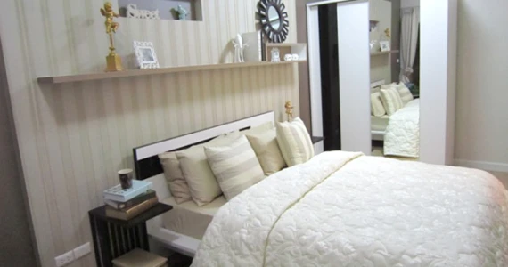 รูปภาพ ซิตี้เซนส์ รัตนาธิเบศร์ (Citysense Rattanathibet)