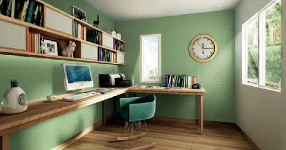 รูปภาพ เดอะ คัลเลอร์ส บางนา - วงแหวนฯ (The Colors Bangna - Wongwaen)