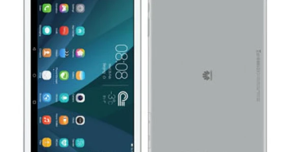 รูปภาพ หัวเหว่ย Huawei-MediaPad T1 10 LTE