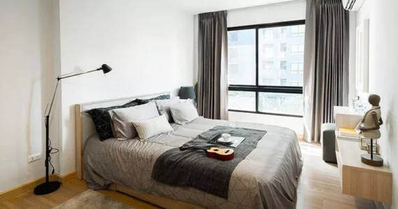 รูปภาพ นิช โมโน รัชวิภา (Nich Mono Ratchavipha)