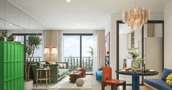 รูปภาพ พินน์ ปรีดี 20 (pynn Pridi 20)