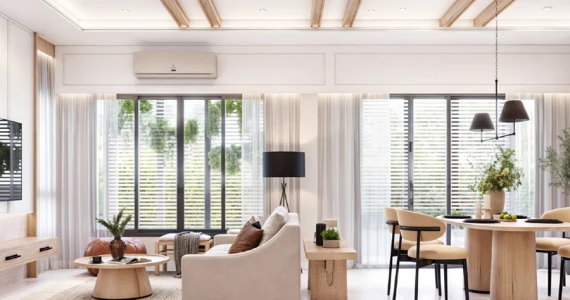 รูปภาพ อิคอนเนเจอร์ วงแหวน - ลำลูกกา (Iconature Wongwaen - Lamlukka)