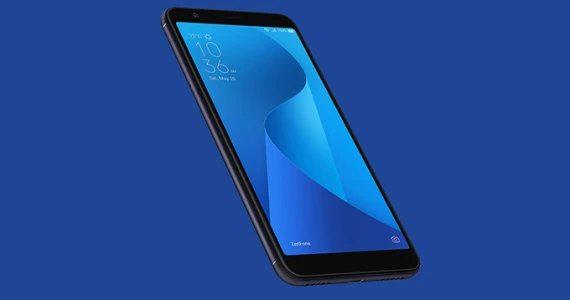 รูปภาพ เอซุส ASUS Pegasus4S 64GB