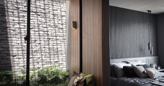 รูปภาพ แอล คราฟ รัชดา 20 (L Craf Ratchada 20)