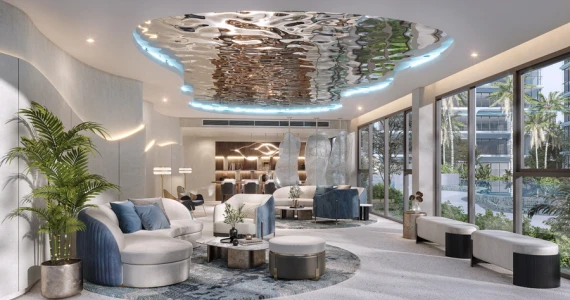 รูปภาพ ศุภาลัย คราม เขาเต่า (Supalai Kram Khao Tao)