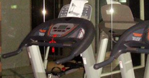 รูปภาพ เอปัส พัทยา (Apus Pattaya)