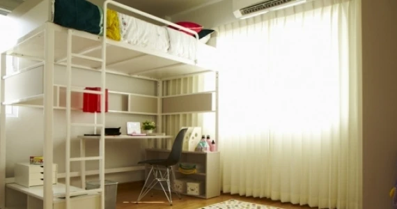 รูปภาพ เทรนดี้ ธารา พระราม 2 (Trendy Tara Rama 2)