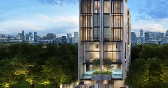 รูปภาพ เลอรอย ร่วมฤดี (LEROY Ruamrudee)