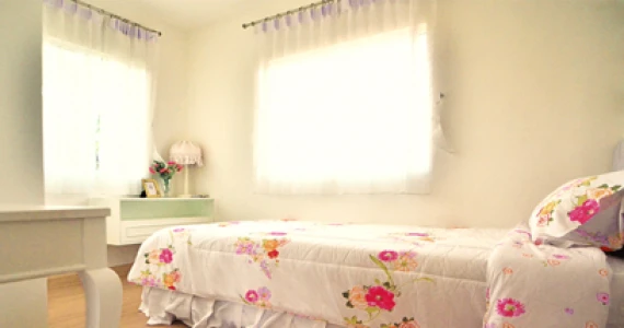 รูปภาพ พฤกษาวิลล์ 46/2 รังสิต-คลองสาม (Pruksa Ville 46/2 Rangsit Klong 3)