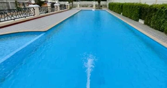 รูปภาพ บ้านวริศรา บูรพาพัฒน์ 7 (Banwarisara Buraphapat 7)