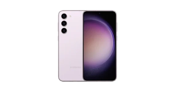 รูปภาพ ซัมซุง SAMSUNG Galaxy S23+ (8GB/256GB)