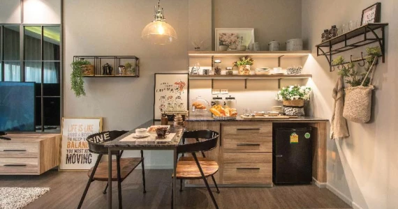 รูปภาพ เวิร์คเพลส เพชรเกษม 81-2 (Workplace Petchkasem 81-2)