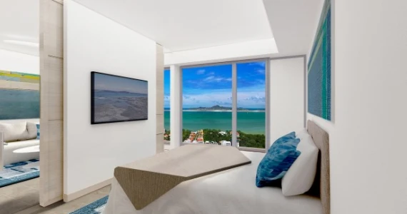 รูปภาพ เซาท์พอยท์ พัทยา (SouthPoint Pattaya)