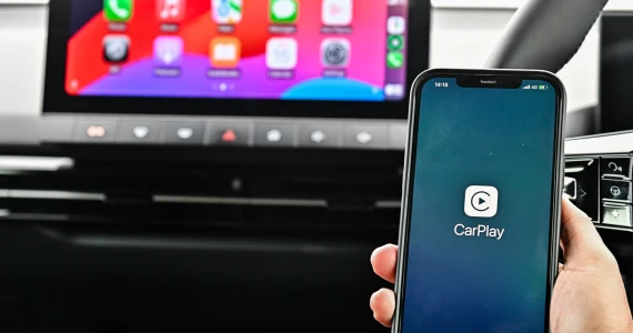 รูปภาพ เอ็มจี MG-4 Xpower-ปี 2024