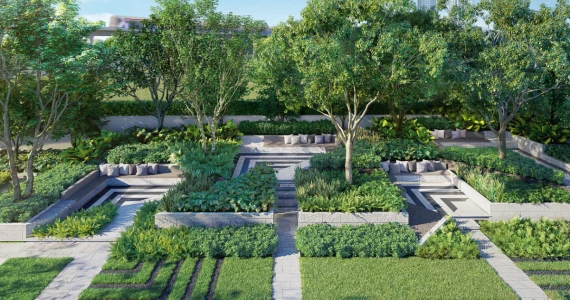 รูปภาพ ไลฟ์ พหลฯ-ลาดพร้าว (Life Phahon-Ladprao)