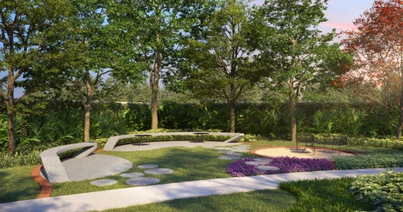 รูปภาพ พลีโน่  ติวานนท์-แจ้งวัฒนะ 2 (Pleno Tiwanon - Chaengwattana 2)