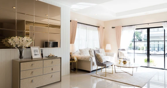 รูปภาพ บ้านมารวย อรัญประเทศ (Baan Marui Aran)