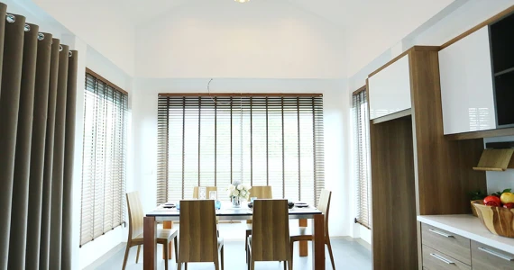 รูปภาพ ทัชชา พูลวิลล่า (Tha-Cha Pool Villa)