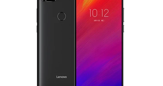 รูปภาพ เลอโนโว LENOVO A5