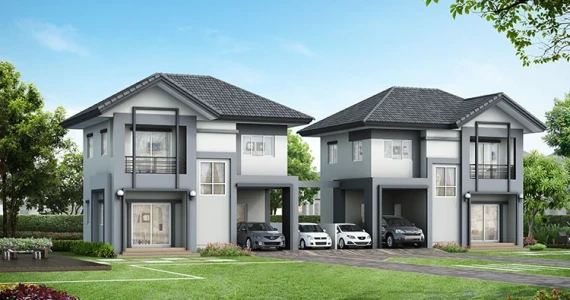 รูปภาพ ไลโอ นอฟ ดอนเมือง - แจ้งวัฒนะ (Lio NOV)